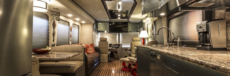 Things to Remember when Buying a Used RV over New Models Things to Remember when Buying a Used RV over New Models
