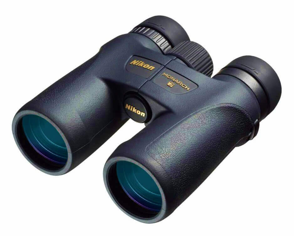 how to select the best compact binoculars for cing how to select the best compact binoculars for cing