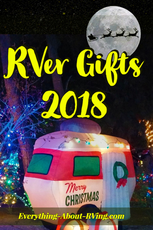 Types Of Rvs >> Get Ready To Go RVing and Camping Types Of Rvs >> Get Ready To Go RVing and Camping