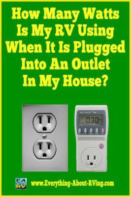 best 28 how many watts in an how to build a diy best 28 how many watts in an how to build a diy