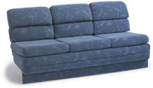 Rv Couch