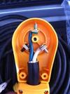 The 30 Amp Plug on My RV Melted ftc wiring diagram 