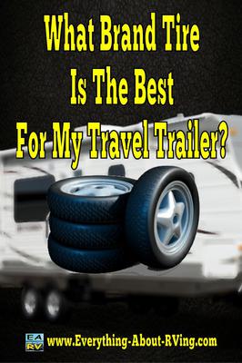 Best tyre brand for bmw #5