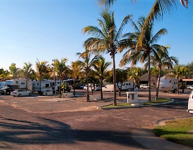 Amigos Tire Shop >> Los Cabos Camping Amigos Tire Shop >> Los Cabos Camping