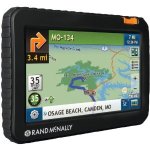 RVers Favorite GPS Navigation Devices