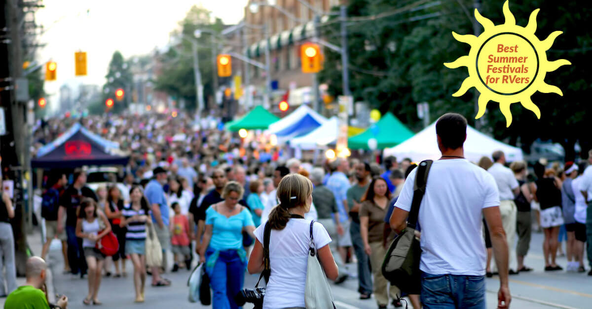 How Many Miles Per Gallon Does Your Motorhome Get?