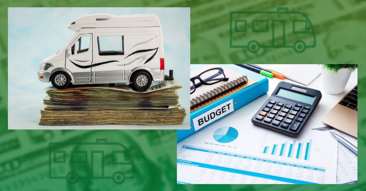 What Is The Best MPG For Diesel Motorhomes?