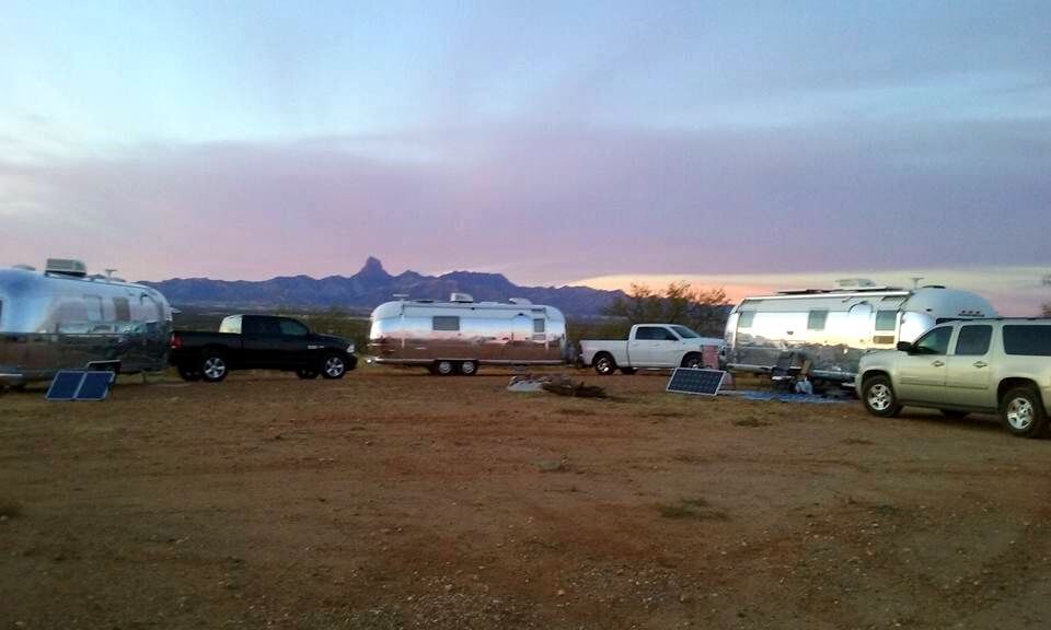 Solar Power for RV's - 5 Awesome Tips You Should Know