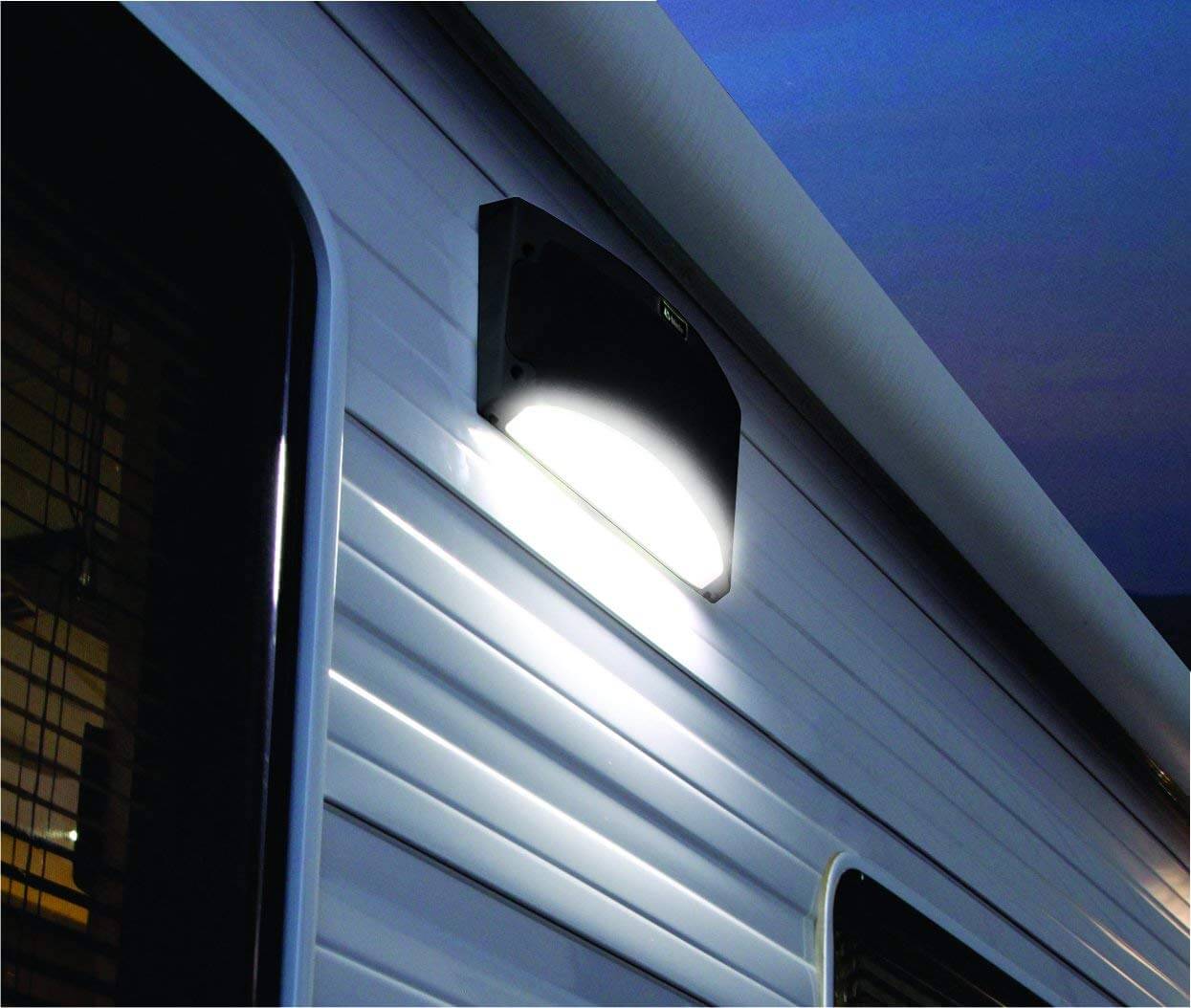 RVer Gifts 2018 RVer Gifts 2018