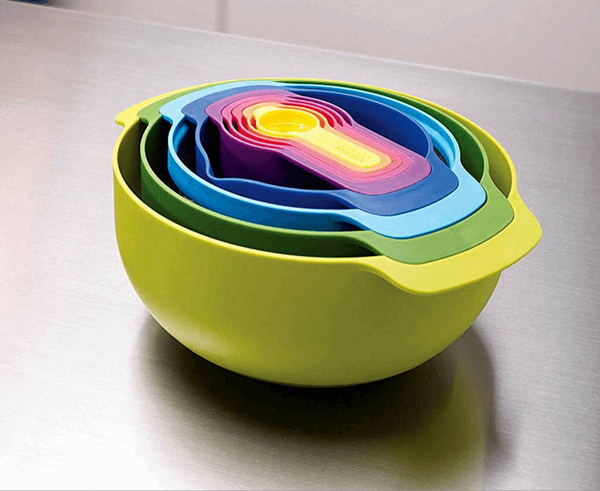 5 Tips for Organizing Your RV for an Uncluttered Trip