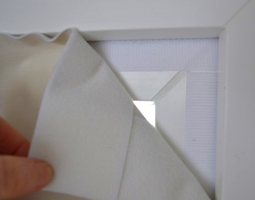 9 Amazing RV Hacks That Will Make RVing Easier