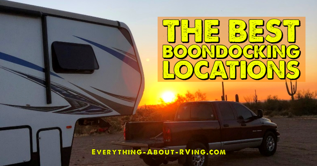 political boondocking definition political boondocking definition