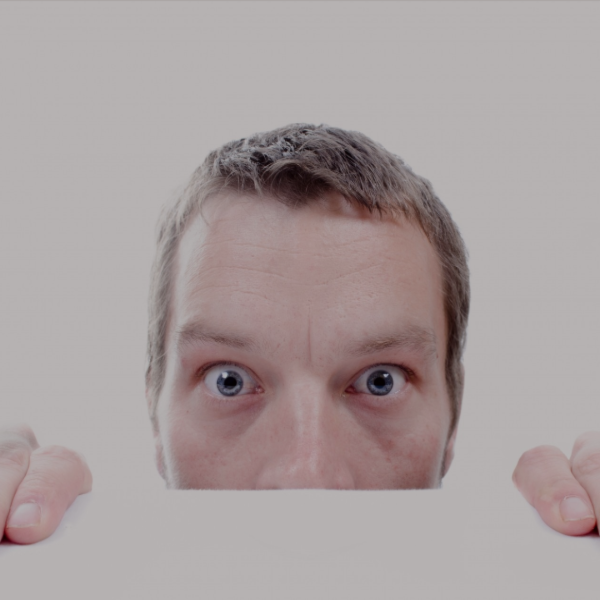 Choosing An RV - How Easy Will It Be For You?