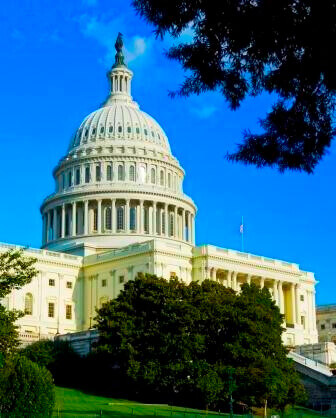 Fun Filled Family RV Destinations