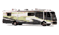 Class A RV