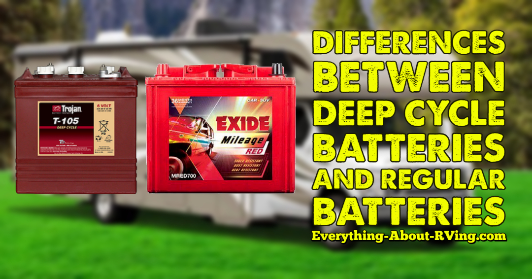 Difference between 2025 and 2032 battery brandingfiko