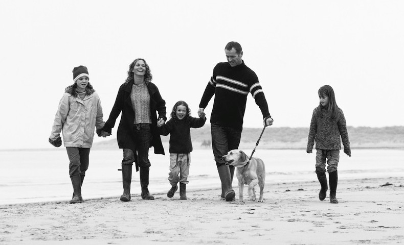 Why Consistency Matters, Especially When RVing With Your Dog