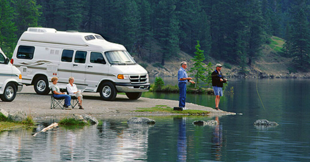 Buying a Fishing License in All States: Prices and Links