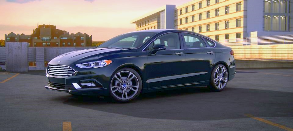 Best Options for Dinghy Vehicles  (Cars Towed Behind an RV)