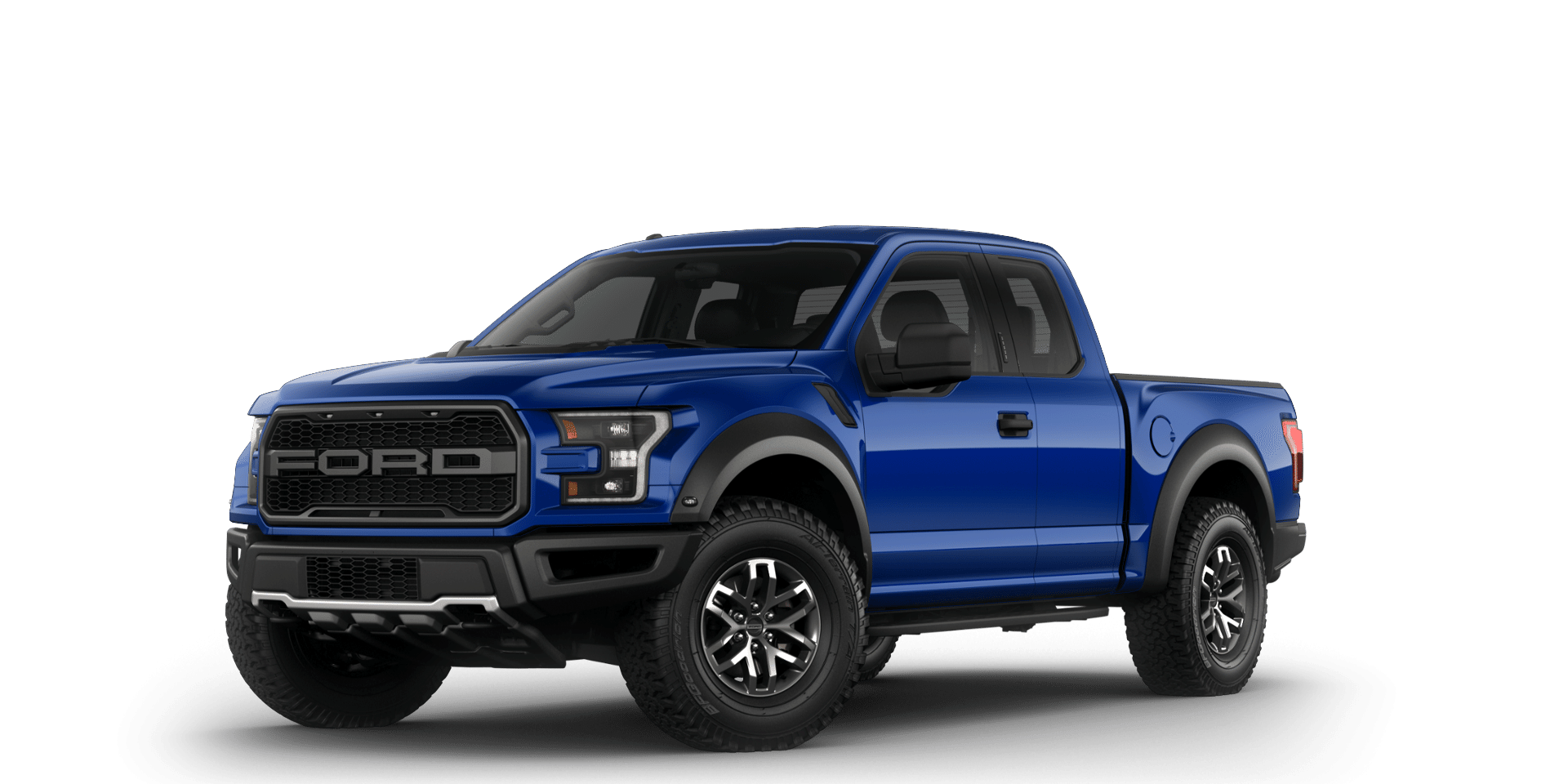 How to Setup Your Pickup Truck for Towing