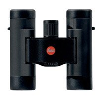 Leica 8×20 BCR Ultravid Compact Binoculars