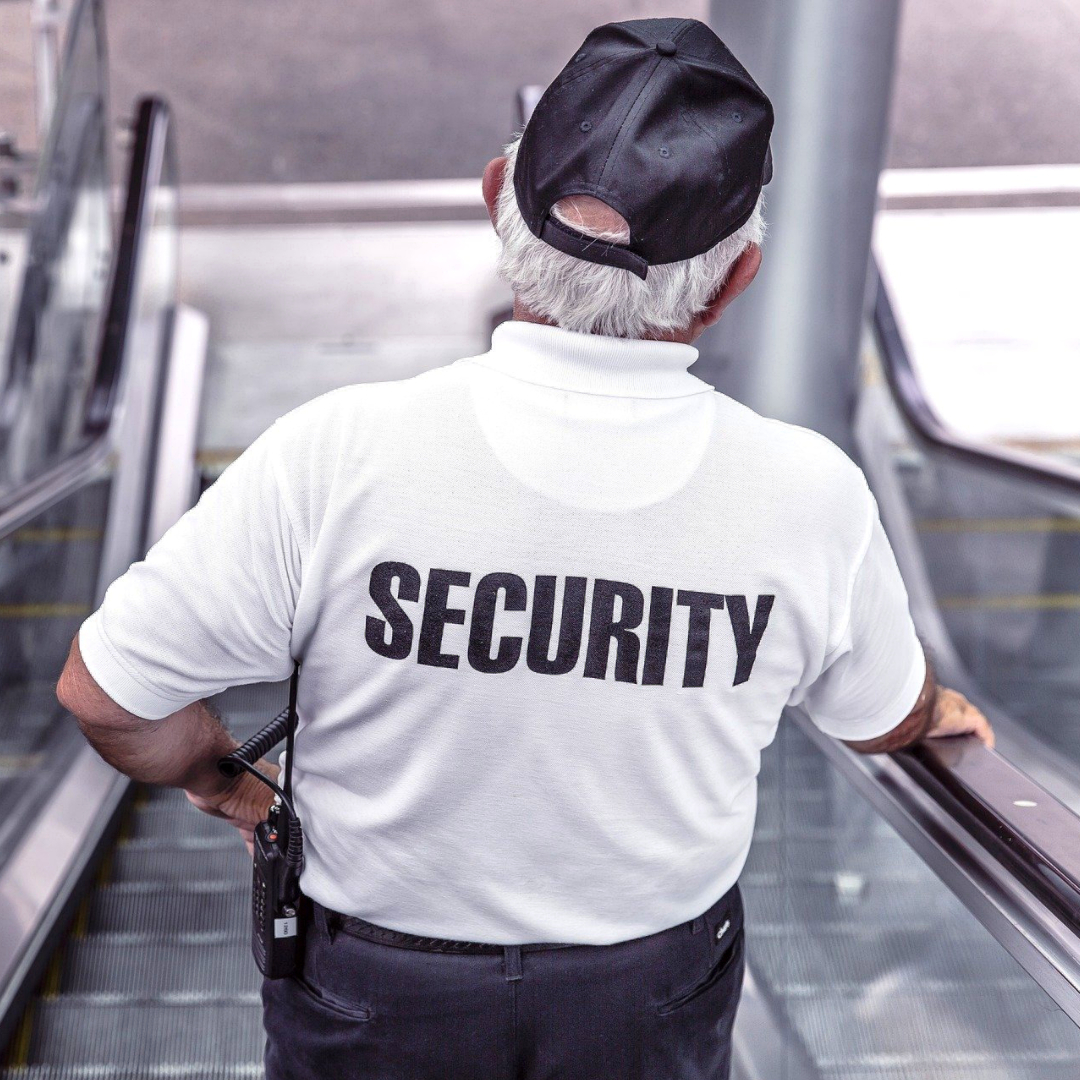 Top 6 Amenities at Luxury RV Resorts