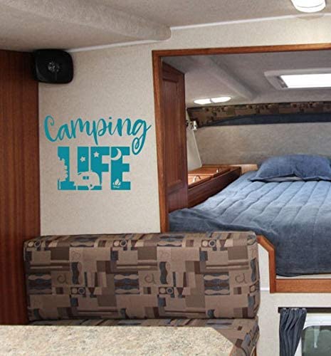 5 Tips for Making Your RV Feel Like Home