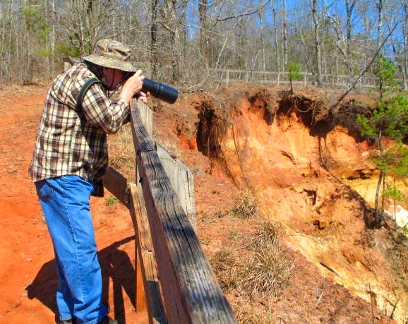 Our First “Snowbird” Adventure Part 3: Planning the RV Trip