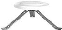 RV TV omnidirectional antenna