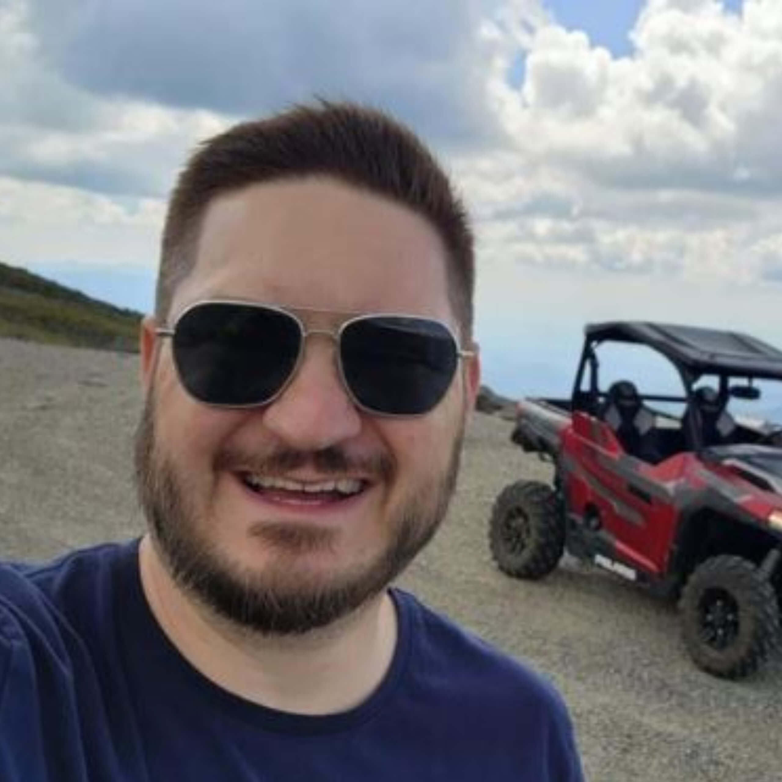 How to Prepare your Truck for Camping Author Zane Merva