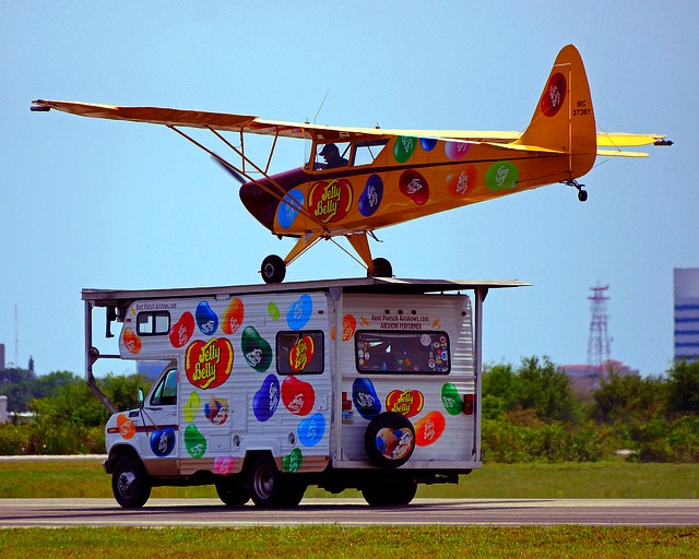 Summer RV Maintenance Tips to Extend the Life of Your RV