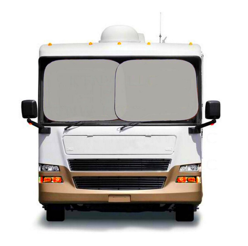 Summer RV Maintenance Tips to Extend the Life of Your RV