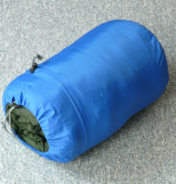 How to Add Extra RV Sleeping Space for kids