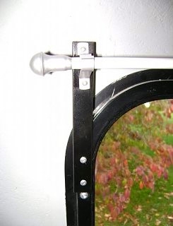 9 Amazing RV Hacks That Will Make RVing Easier