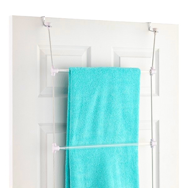 9 Amazing RV Hacks That Will Make RVing Easier