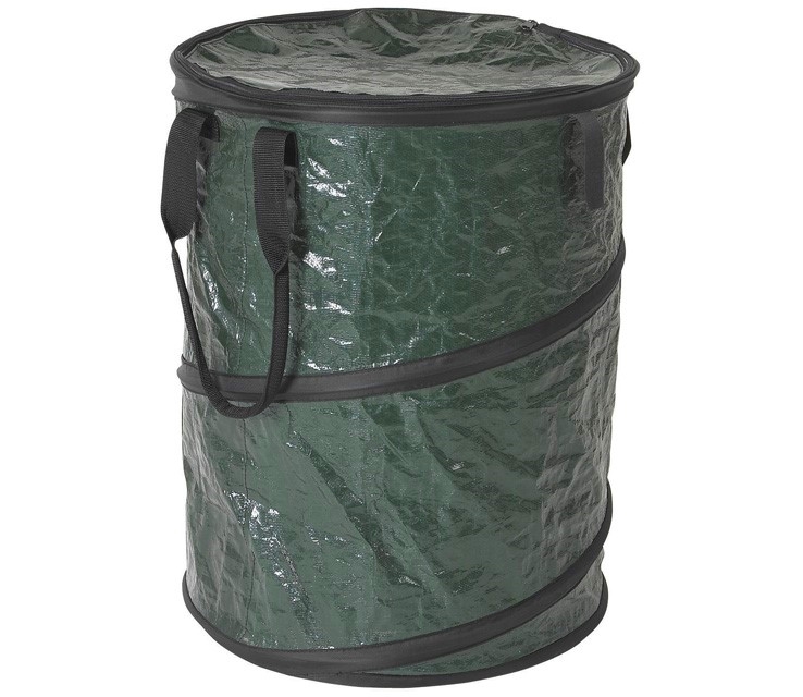 9 Amazing RV Hacks That Will Make RVing Easier