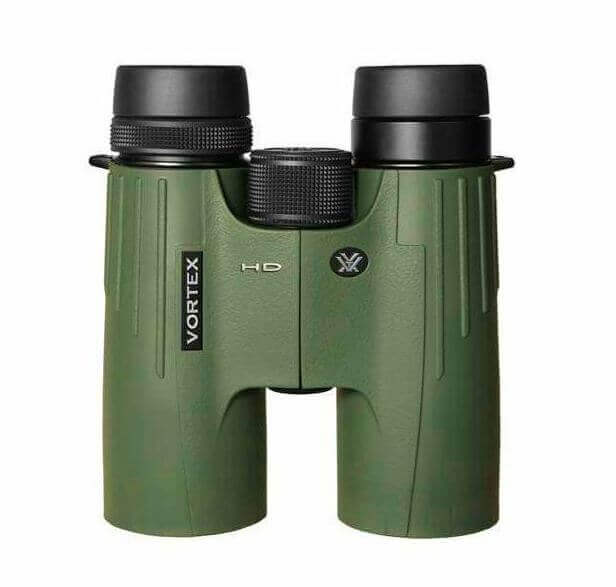 Vortex Optics Viper HD 10×42 Binocular