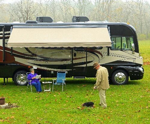 We have all been the new person in the neighborhood. We all know that feeling, and we know that sometimes the first step to introduction can be the hardest