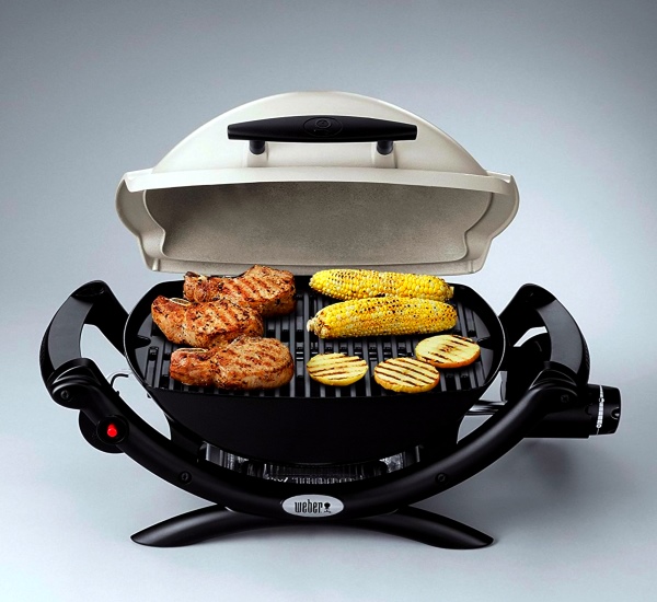 Gift suggestions for RVers