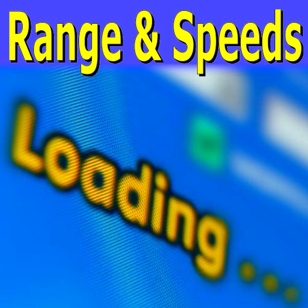 WINEGARD ConnecT 4G1 RV WIFI Extender Review