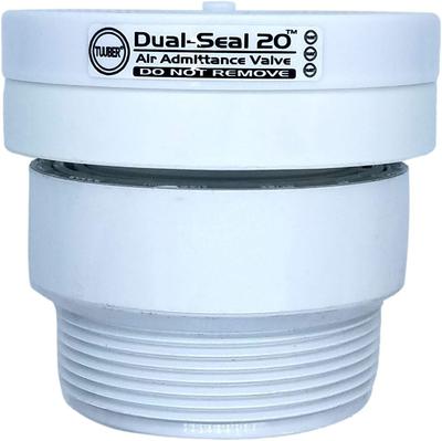 Air Admittance Valve