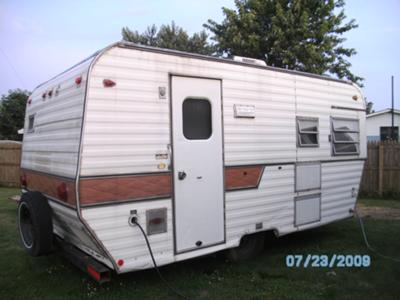 Who Made This Trailer?