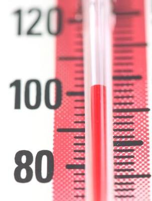 Tips On Storing An RV In Arizona For The Summer