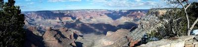 Grand Canyon National Park