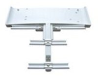 Winegard RV-WING Wingman Sensor Antenna Upgrade