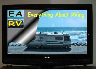 Our DTV Converter Box Is Not Picking Up All Available Channels, What Is Wrong?