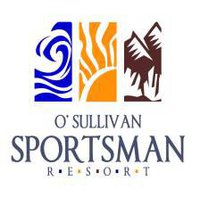 O'Sullivan Sportsman Resort
