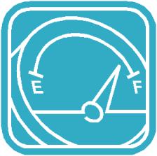 Our RV Snapped, Crackled And Almost Popped