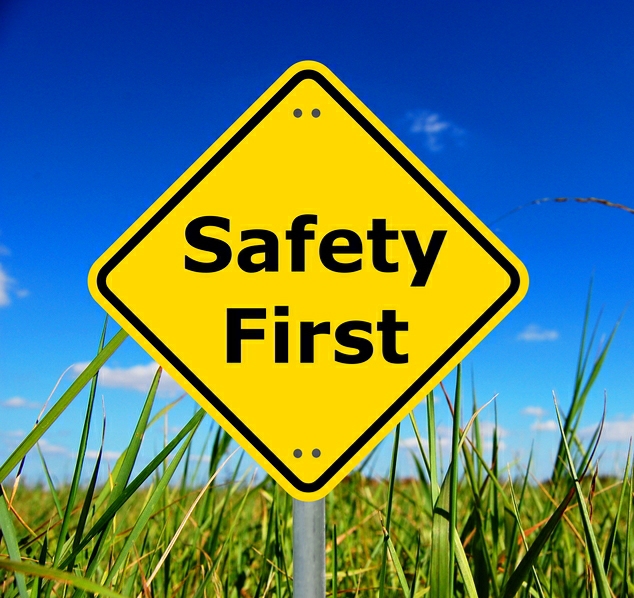 Coronavirus Prevention While RVing