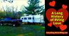 A Long History of RVing Love